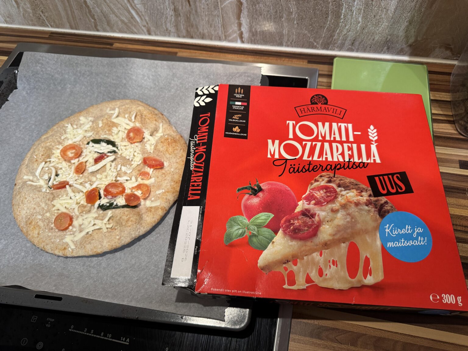 広告の餌食になってしまいました。