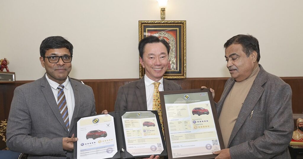 Vietnam.vn - Nền tảng quảng bá Việt Nam