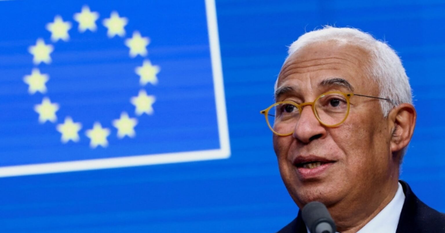 ＥＵ、米との協力強化に意欲　威圧なら対抗とも　緊急首脳会議 | ロイター