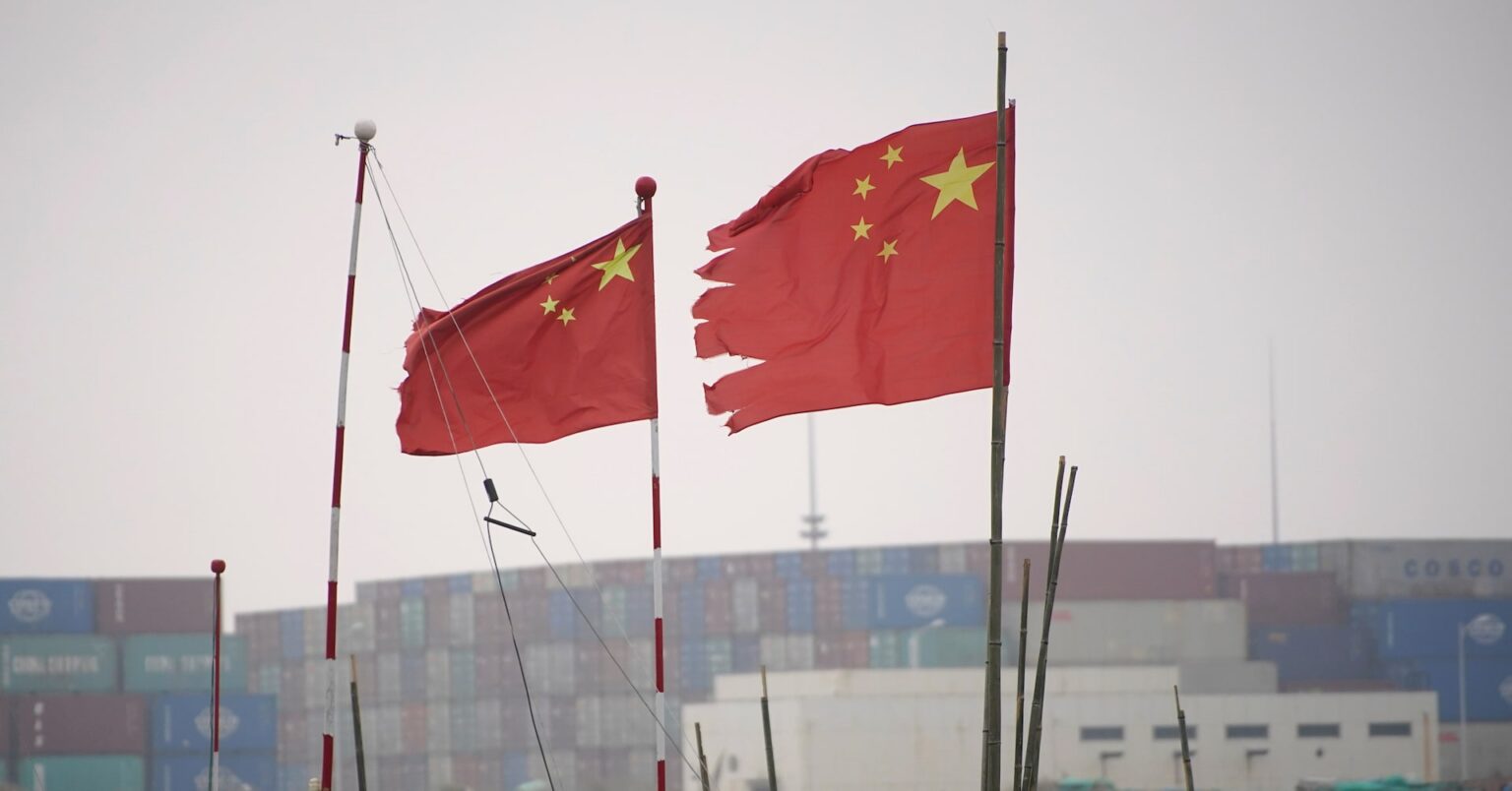 中国、国連専門家の声明に反発 ウイグル強制労働疑惑巡り | ロイター 中国、国連専門家の声明に反発 ウイグル強制労働疑惑巡り | ロイター