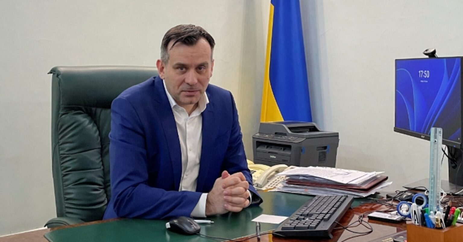 ウクライナ、選挙実施に「大きな困難」　インフラ破壊で＝選管委員長 | ロイター