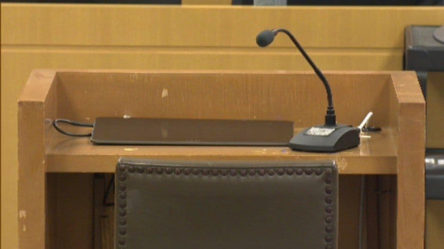 「凶器は現場の灰皿で、事前に準備したものではない」男は殺意を否認 殺人未遂事件の初公判 愛媛県