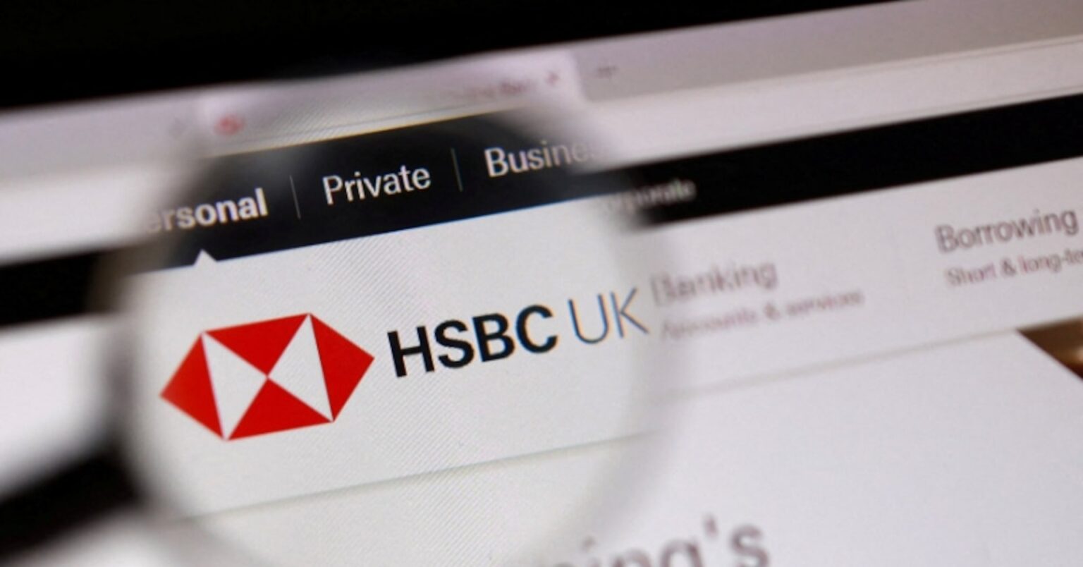 中国商務次官、ＨＳＢＣなど英企業と会合　スターマー氏訪中控え | ロイター