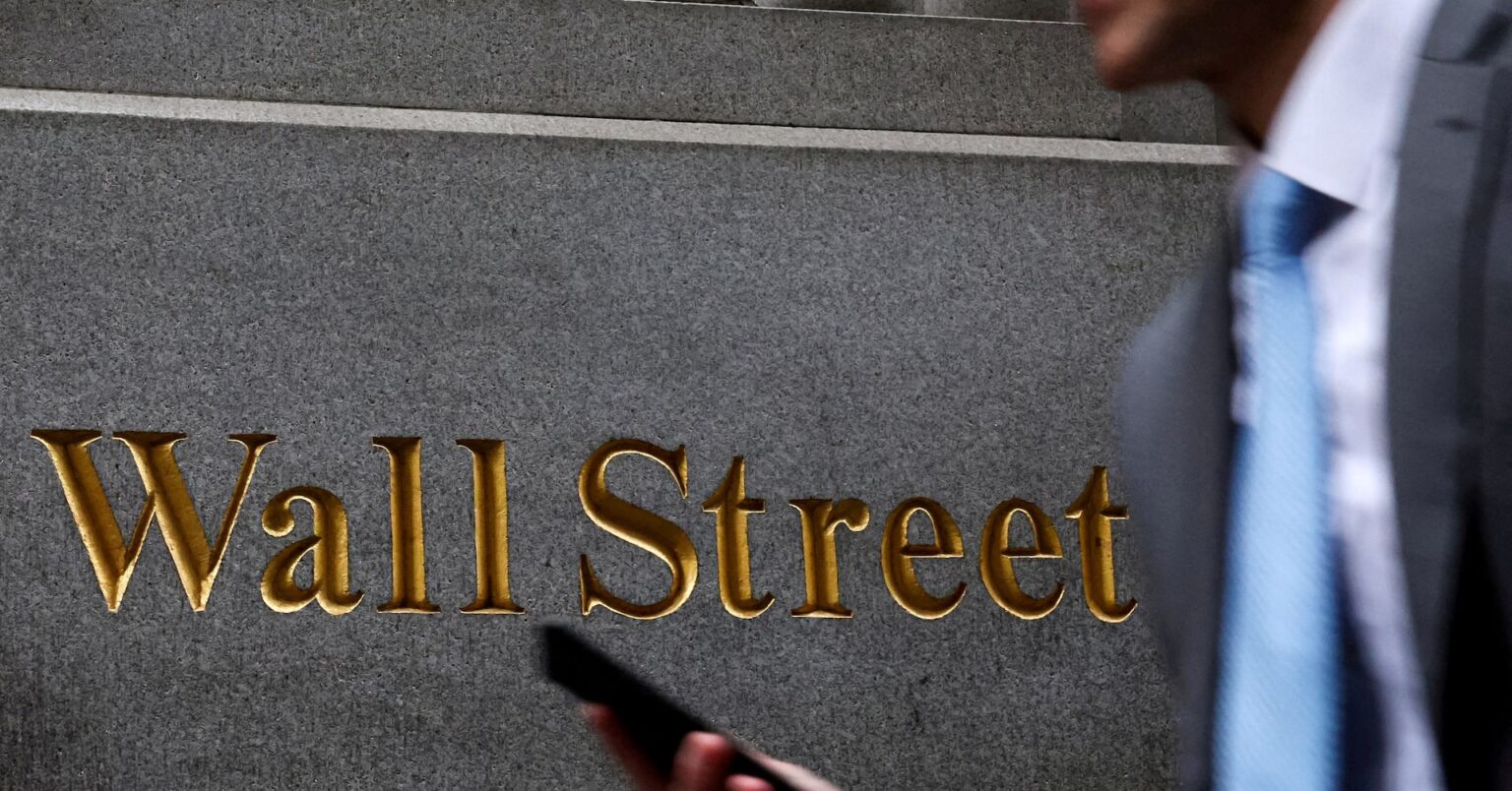 米国株式市場＝続伸、対欧関税撤回や堅調な指標受け | ロイター