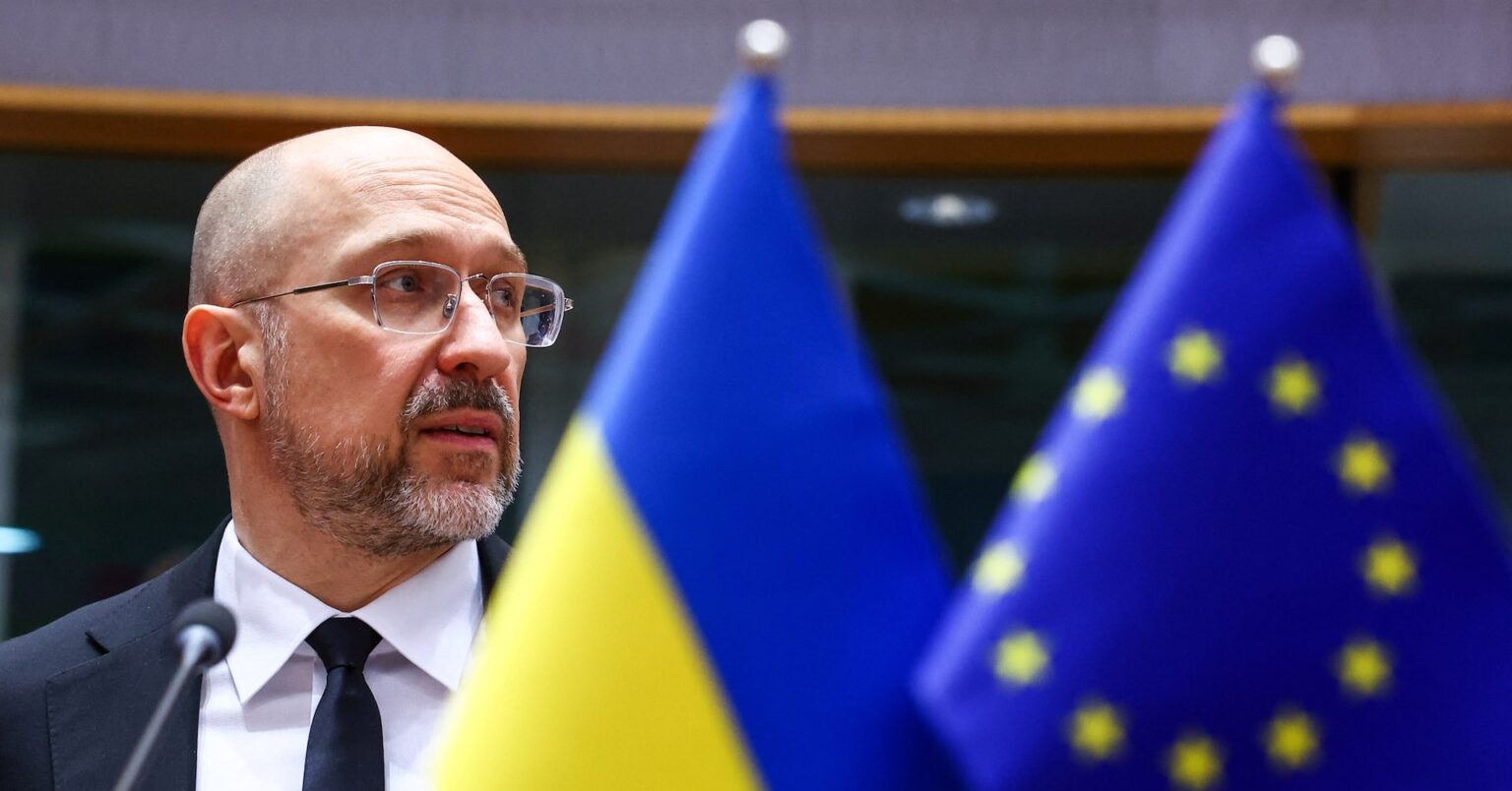 ＥＵ、ウクライナに発電機配布　ロ攻撃で電力不足深刻 | ロイター