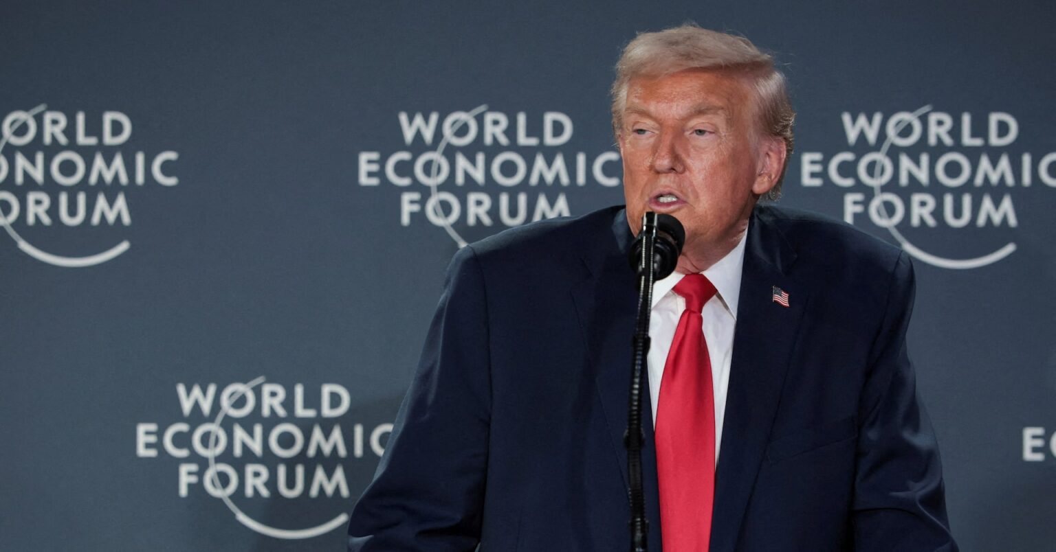 トランプ氏、カナダへの「平和評議会」参加要請撤回 | ロイター トランプ氏、カナダへの「平和評議会」参加要請撤回 | ロイター