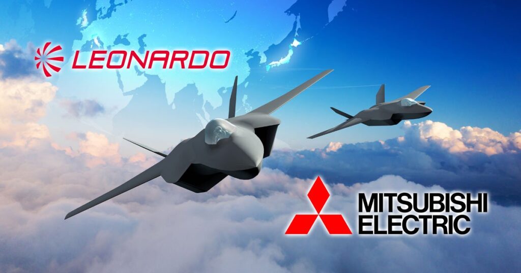 次期戦闘機「最重要機器」の開発はイタリア企業主導の方向に・東レ樹脂製品に異物混入！「懸念品」の存在を隠蔽か・ニデック永守氏が幹部に「厳命」突きつける | ダイヤモンド編集部厳選 必読！今週のニュース3本 | ダイヤモンド・オンライン