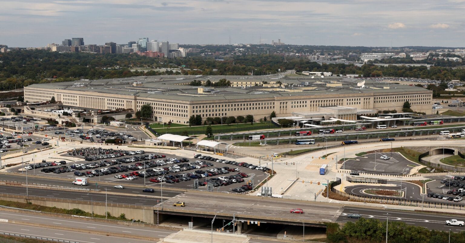 北朝鮮抑止「韓国が主な責任」、米国防総省が関与縮小を示唆 | ロイター 北朝鮮抑止「韓国が主な責任」、米国防総省が関与縮小を示唆 | ロイター
