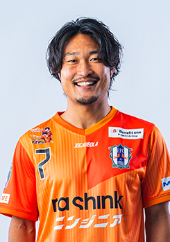 愛媛FC 2026百年構想リーグ キャプテン・副キャプテン 決定のお知らせ | 愛媛FC公式サイト【EHIME FC OFFICIAL SITE】