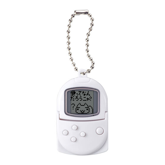 ソニー「ポケステ」を再現したミニチュアチャームがガシャポンで登場! 1月第5週発売 – GAME Watch ソニー「ポケステ」を再現したミニチュアチャームがガシャポンで登場! 1月第5週発売 - GAME Watch