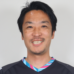 栃木シティ｜ 【アカデミー】小島直希氏 足利ユナイテッドU-15コーチ就任のお知らせ