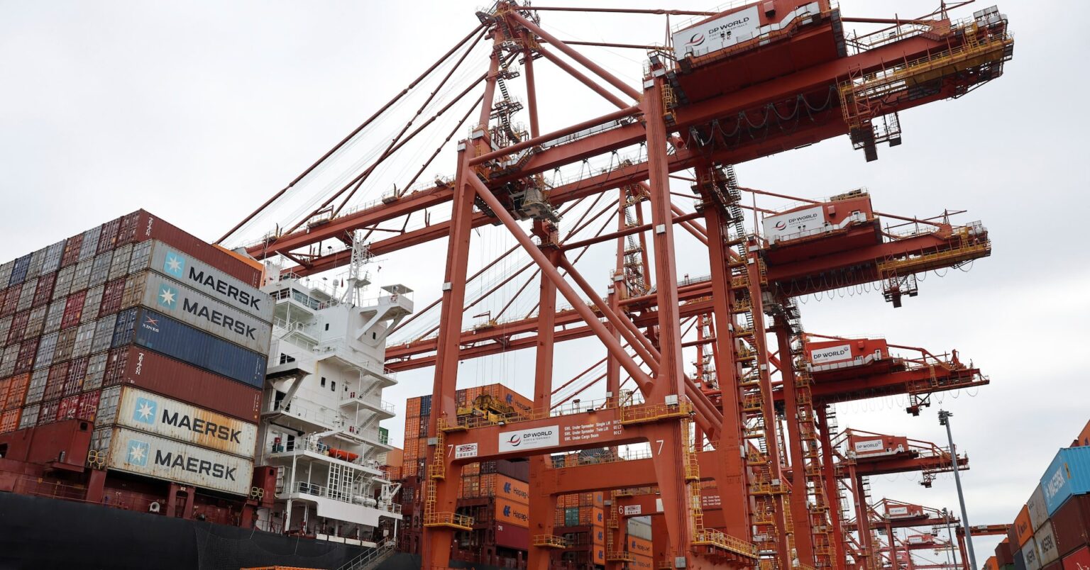 対カナダ通商合意「第三国を念頭に置かず」　中国が米の威嚇に反論 | ロイター