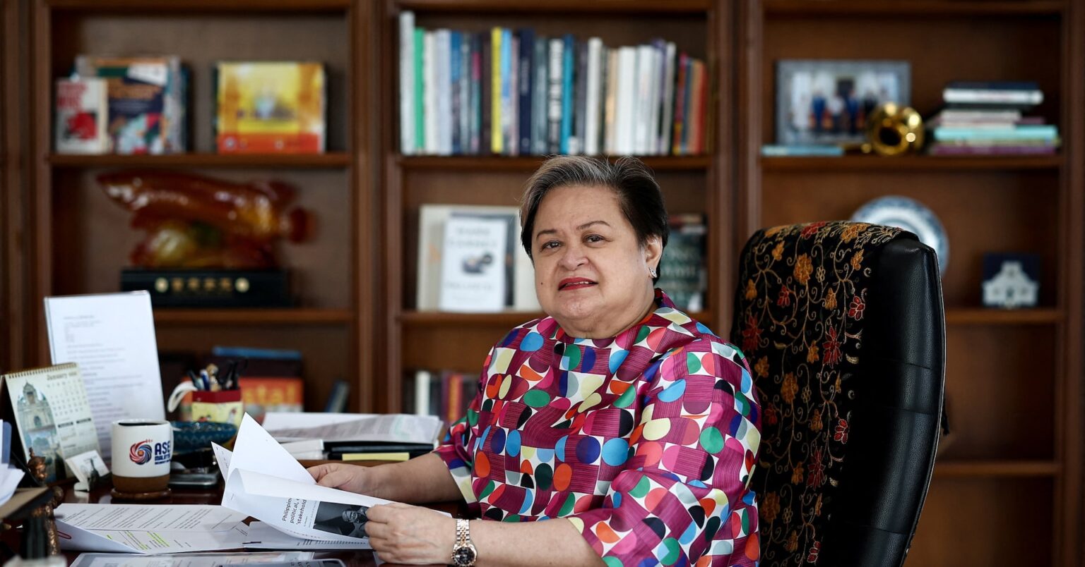 南シナ海巡り言葉の応酬激化、フィリピンが中国に厳重抗議 | ロイター