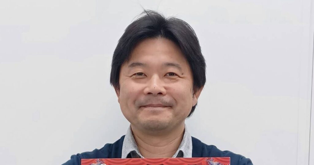 ゴリ監督作や「木の上の軍隊」も　2月に横浜・鶴見でウチナー映画祭