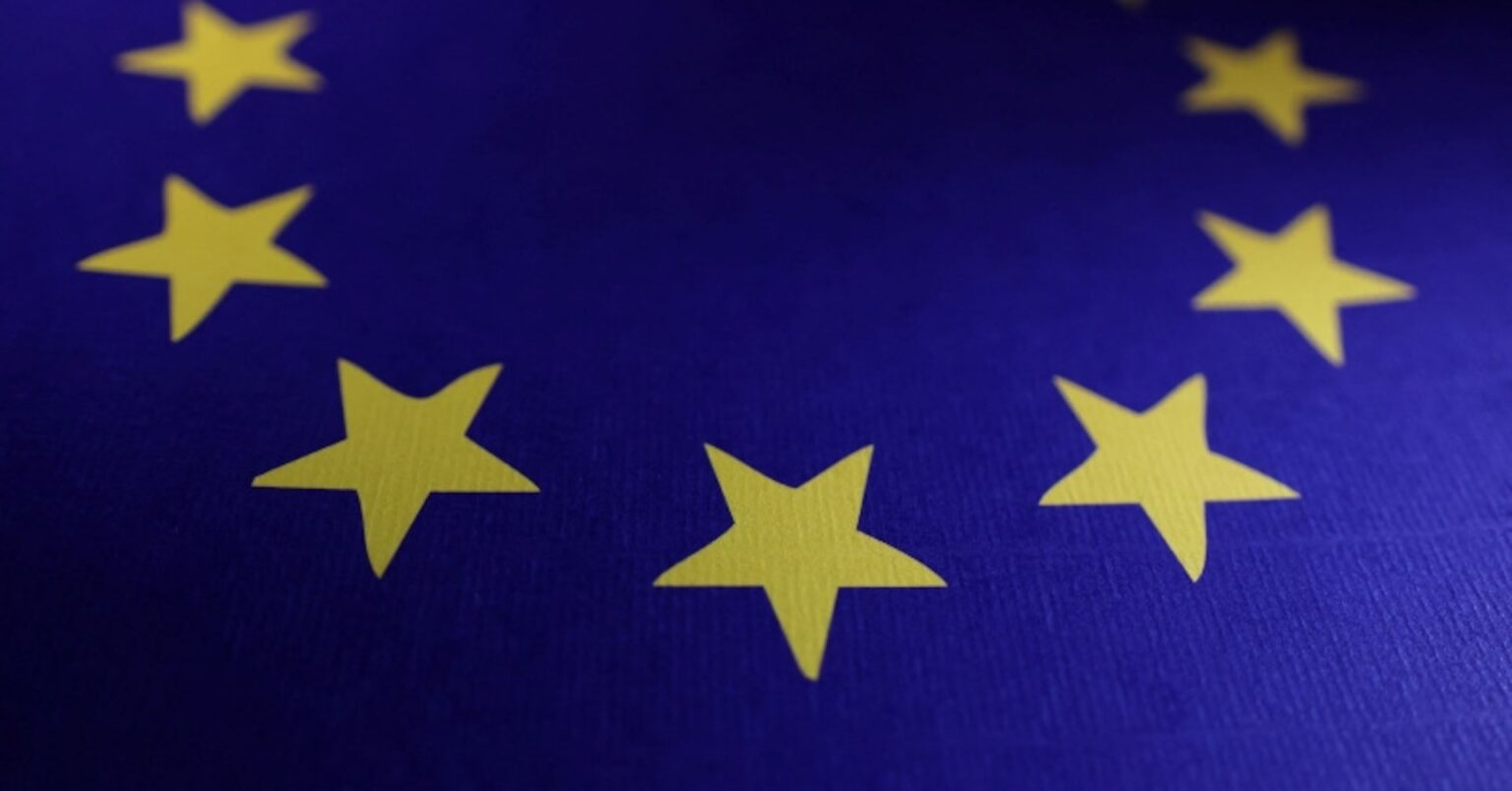 ＥＵ、小口輸入貨物が昨年26％増　7月から手数料徴収計画 | ロイター