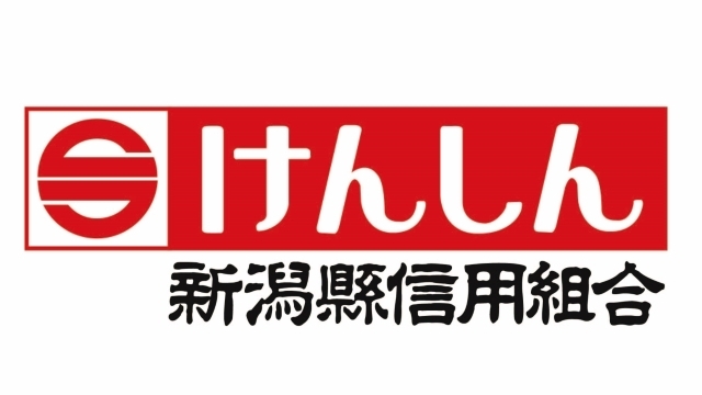 アルビレックス新潟 公式サイト｜ALBIREX NIIGATA OFFICIAL WEBSITE