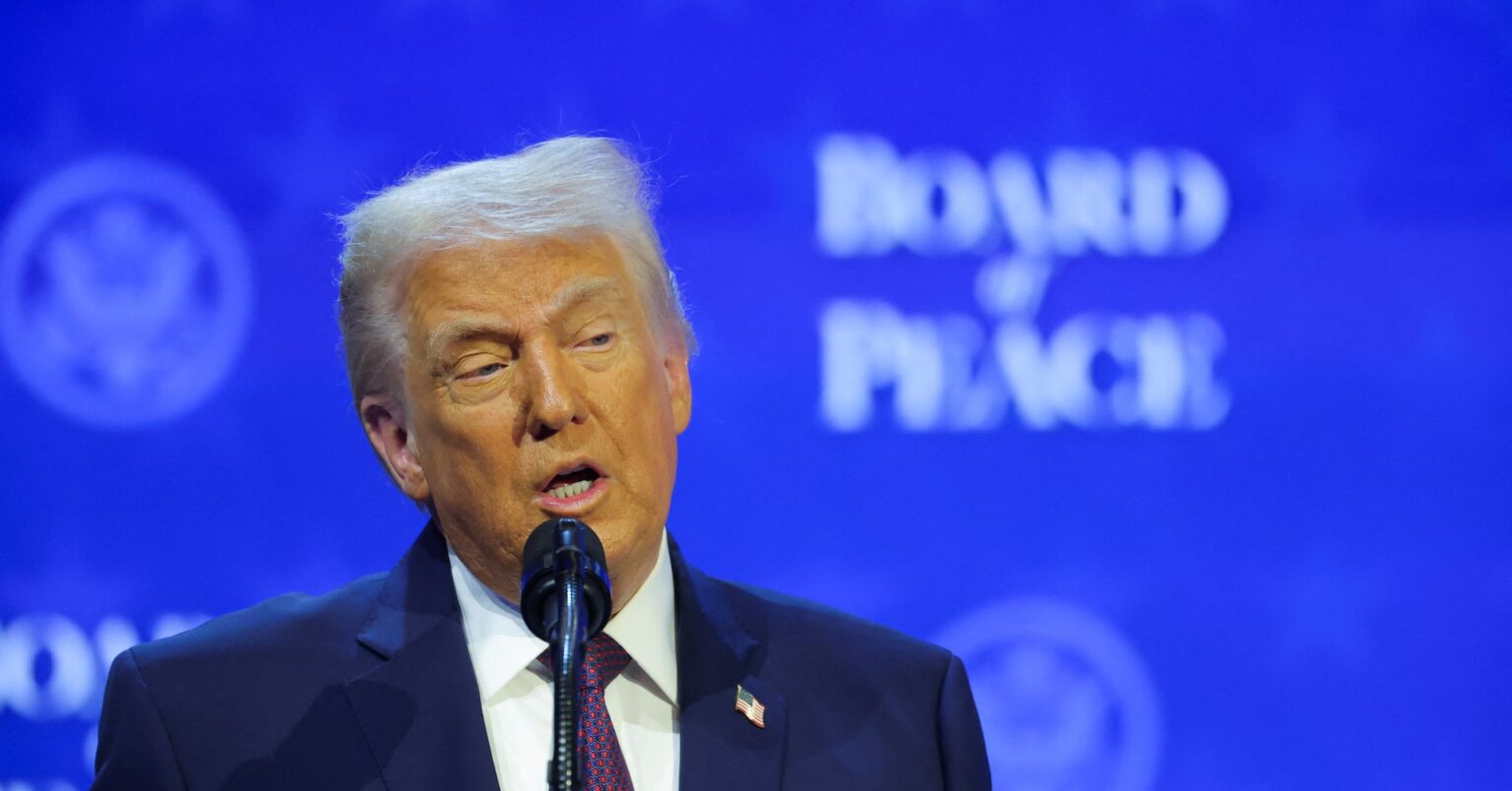 対米投融資、人工ダイヤ生産事業が有力に　「第1号」は複数案件＝関係筋 | ロイター