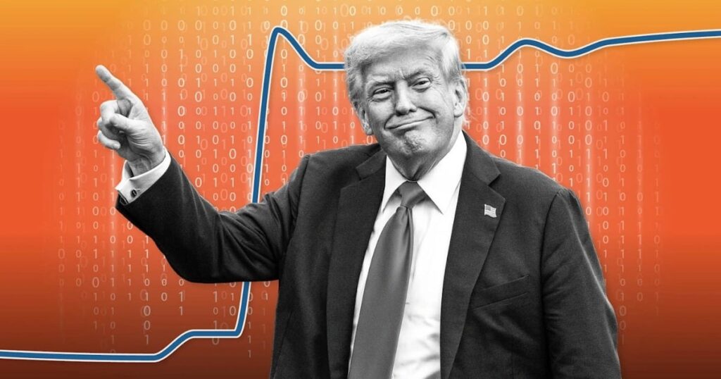 Vietnam.vn - Nền tảng quảng bá Việt Nam