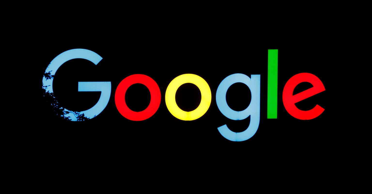 EU、公正競争確保へ米グーグルに指針 AIや検索のアクセス巡り | ロイター EU、公正競争確保へ米グーグルに指針 AIや検索のアクセス巡り | ロイター