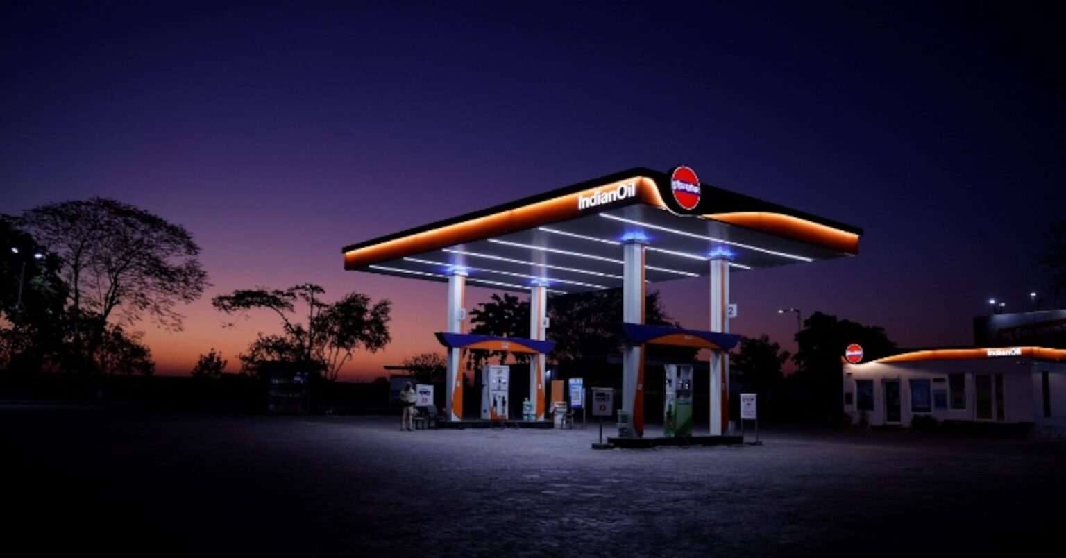 ベネズエラ産原油、インド向けはわずか 大半が米国向け=製油所幹部 | ロイター ベネズエラ産原油、インド向けはわずか 大半が米国向け=製油所幹部 | ロイター