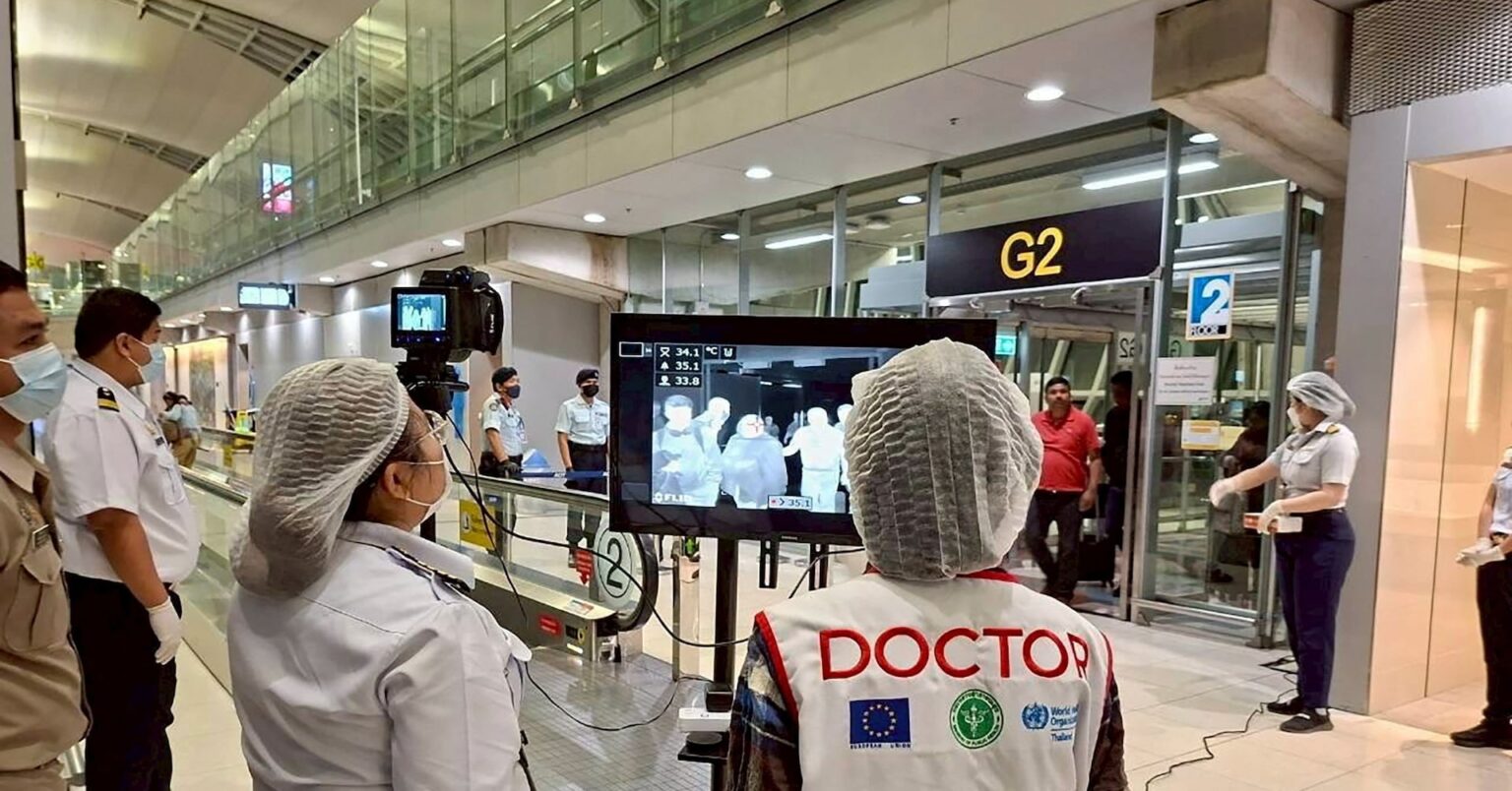 致死率高い「ニパウイルス」、インドで2人感染 東南アジアも検査強化 | ロイター 致死率高い「ニパウイルス」、インドで2人感染 東南アジアも検査強化 | ロイター