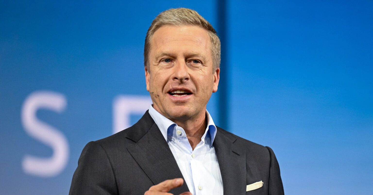 独自動車大手3社トップ、インド・EUのFTA最終合意を歓迎 | ロイター 独自動車大手3社トップ、インド・EUのFTA最終合意を歓迎 | ロイター