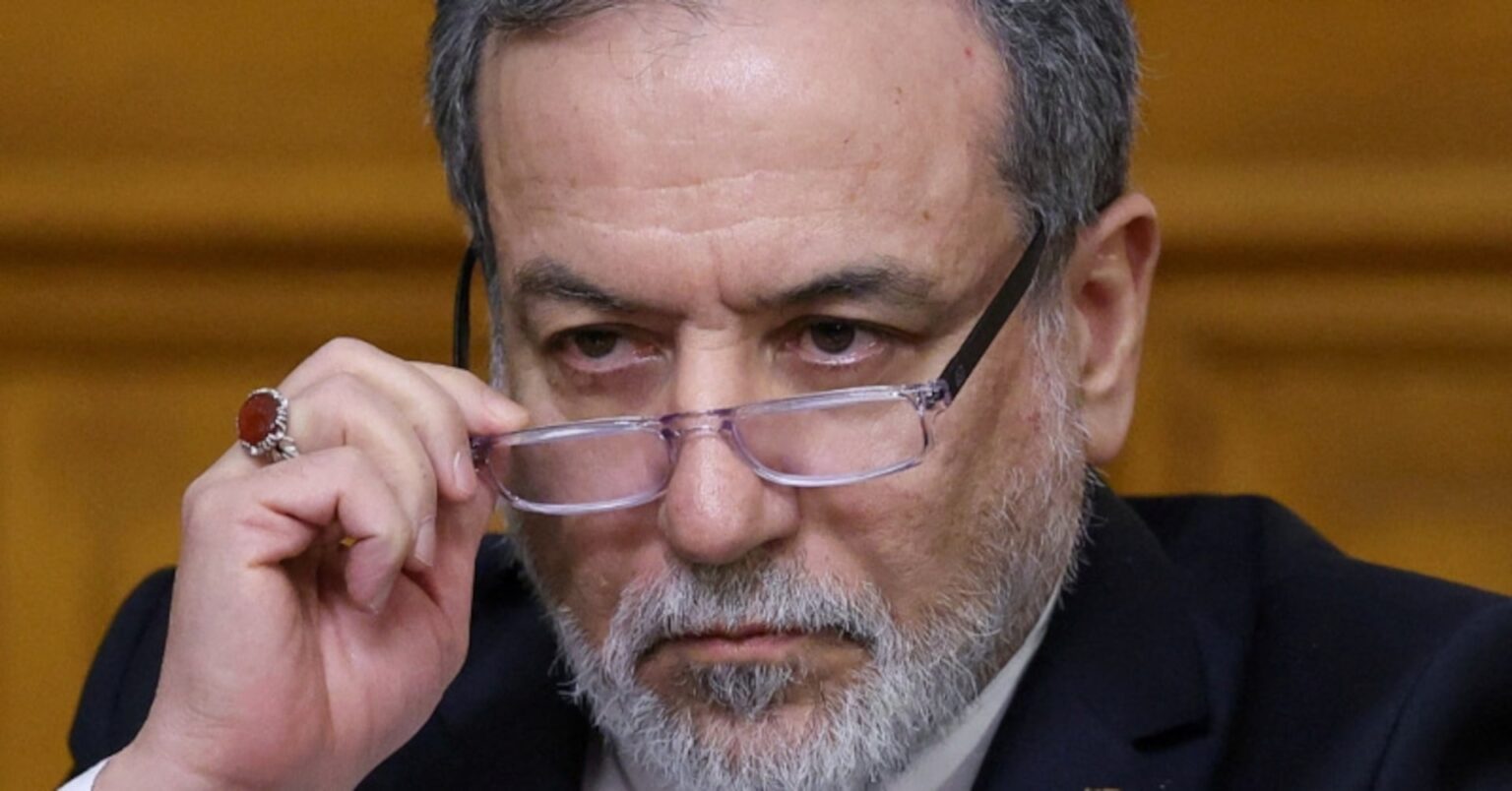 イラン外相、「交渉は脅しと無縁」 米に申し入れせず | ロイター イラン外相、「交渉は脅しと無縁」 米に申し入れせず | ロイター