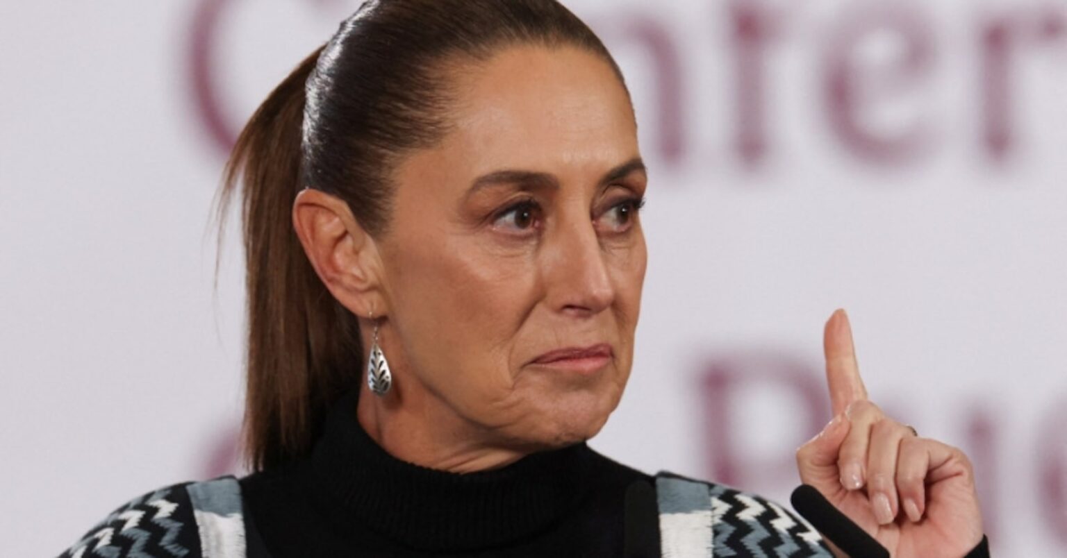 メキシコ大統領、キューバへの石油供給停止を否定せず | ロイター メキシコ大統領、キューバへの石油供給停止を否定せず | ロイター