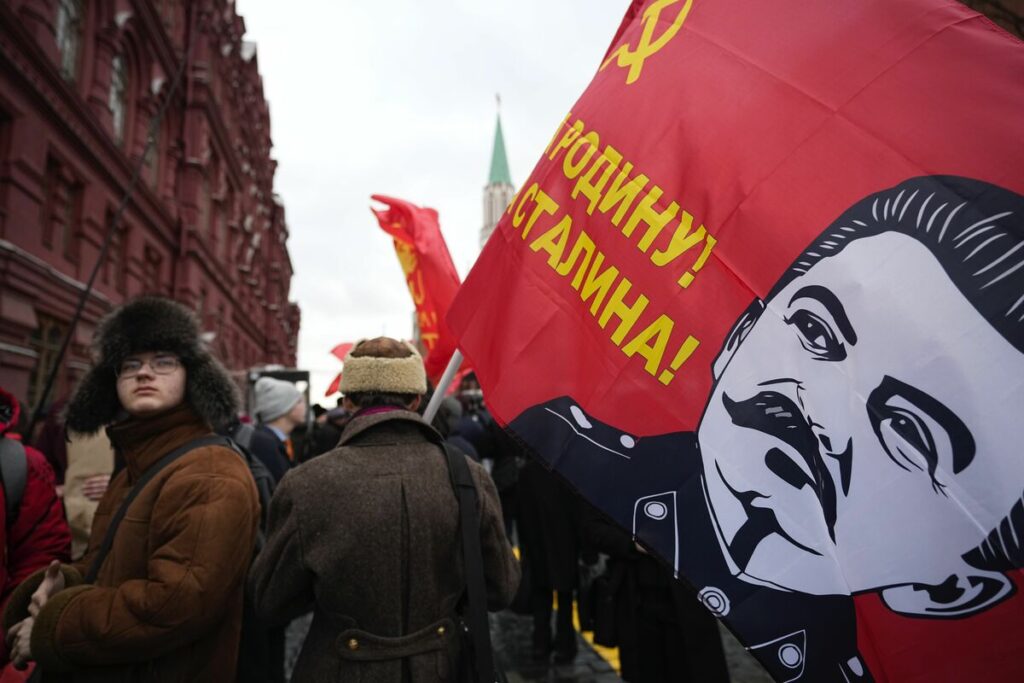 国内に小さなロシアを2つも抱える東欧モルドバ、EU加盟はEU域内へのロシア軍の侵攻を誘発しかねないリスクに 【函館発・安木レポート】異民族を牽制するために他の異民族を利用するロシア、スターリンの呪いに苦しむ小国の悲劇(1/4) | JBpress (ジェイビープレス)