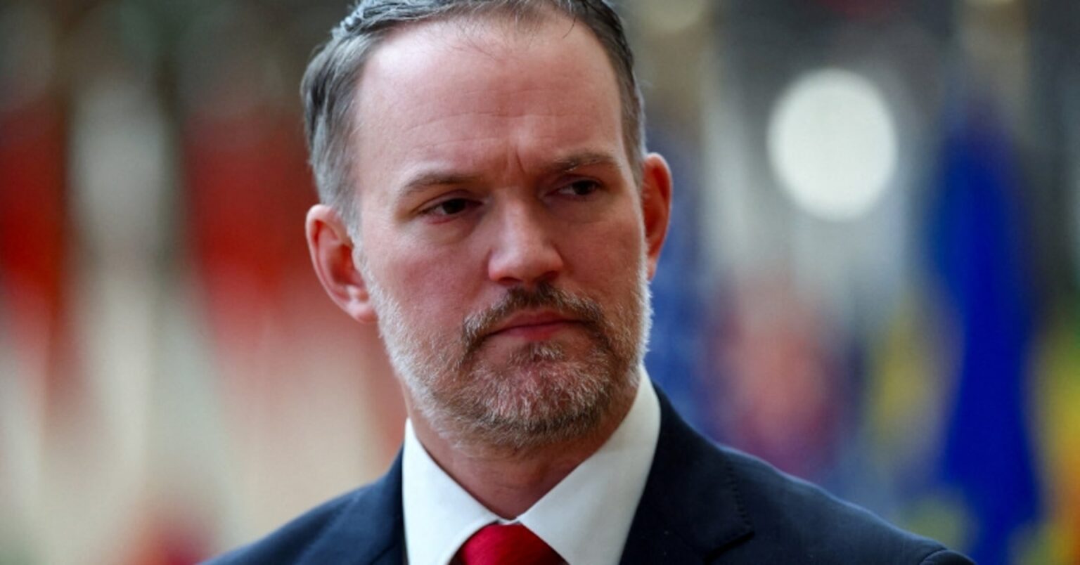 米・メキシコ、ＵＳＭＣＡ改革へ協議開始で合意　時期は不明 | ロイター