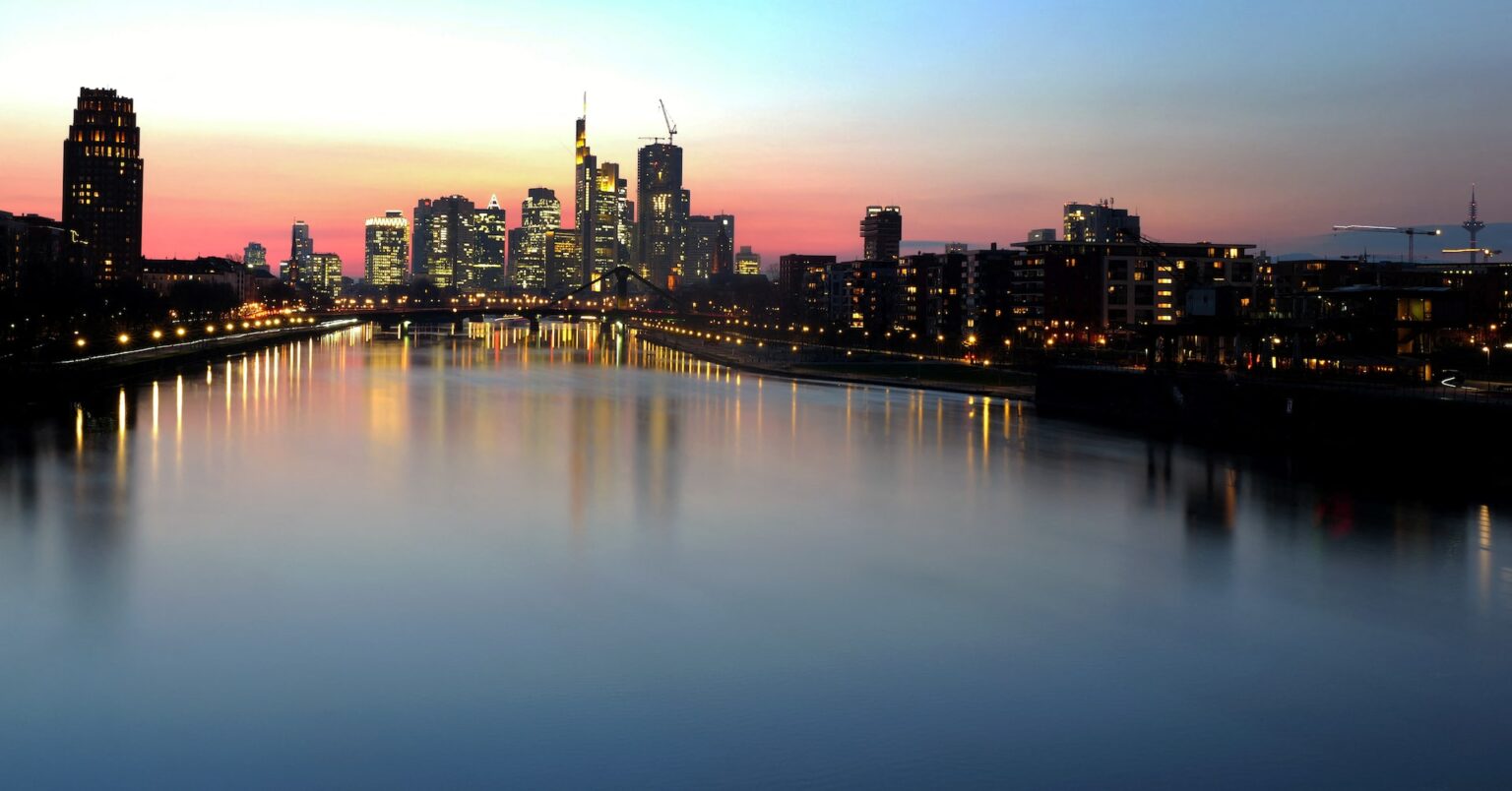 ドイツ、2025年税収は4.7％増　予想に届かず | ロイター