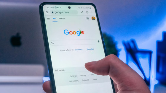 Google検索の「AIによる概要」やAIモードからのオプトアウト方法をGoogleが検討中 - GIGAZINE