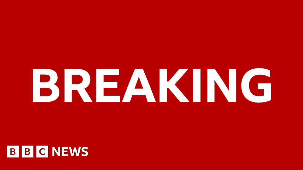 中国、ミャンマー詐欺マフィアのメンバー11人を処刑