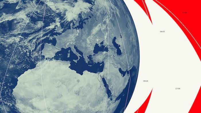 高速道路での事故で死亡した警察官 | 写真 高速道路での事故で死亡した警察官ニュース | DR