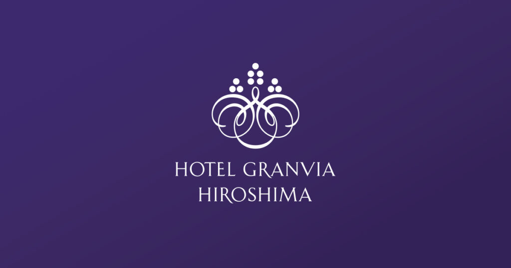 大野豊×達川光男×高橋慶彦　Dinner & Talk Show 2026 | イベント | イベント