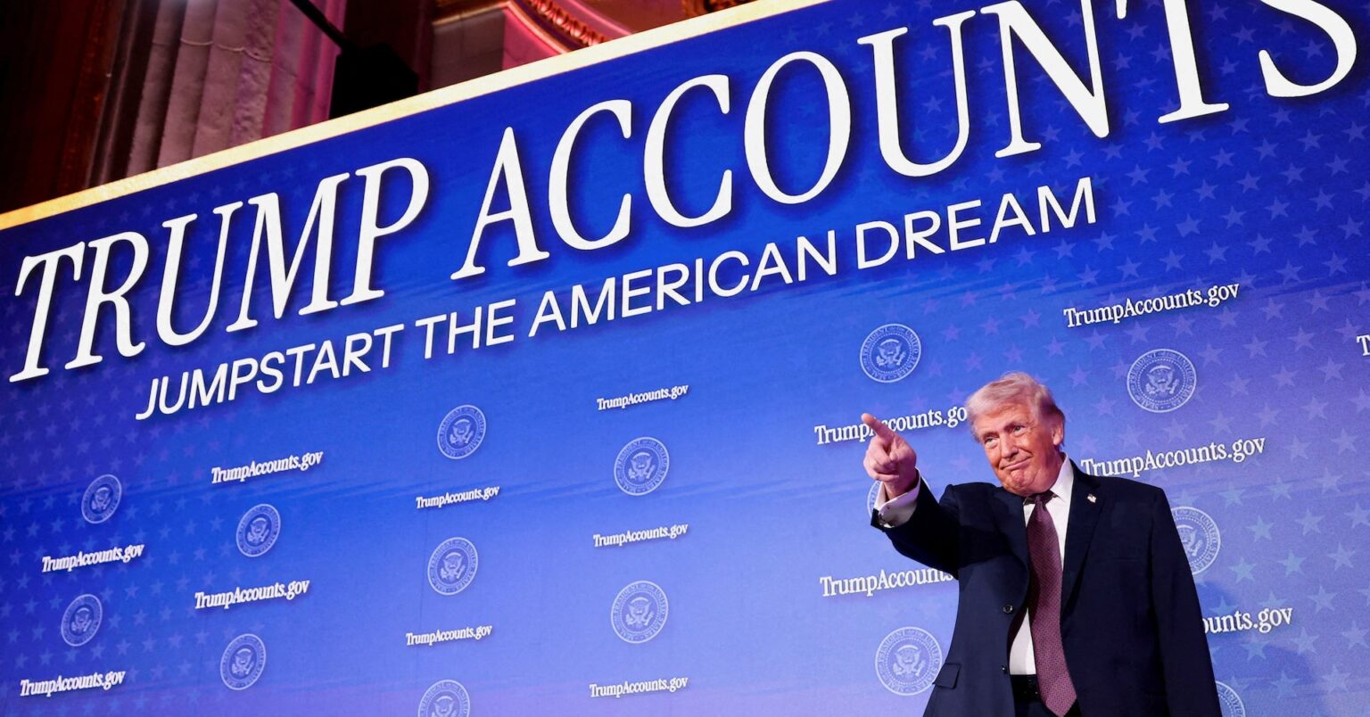 トランプ氏「今すぐ大幅利下げを」、金利据え置きでＦＲＢ議長批判 | ロイター