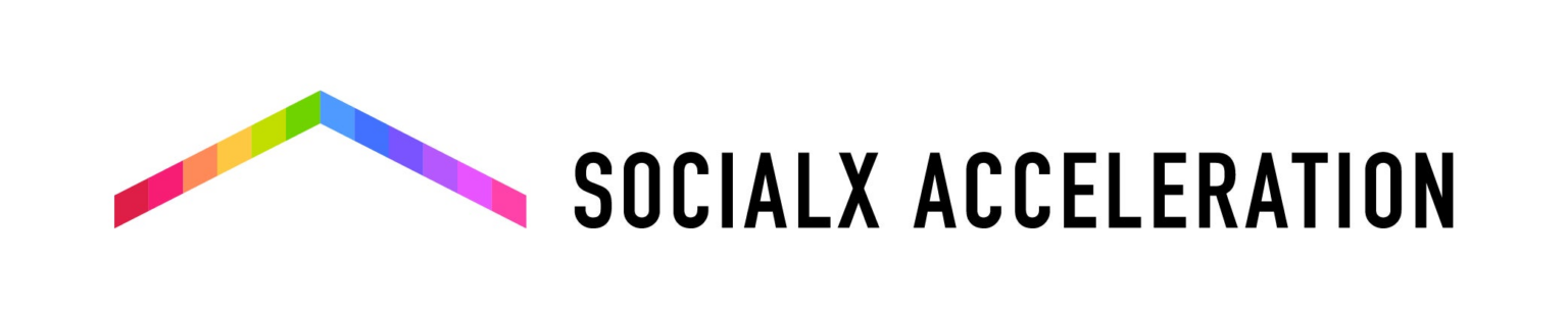 【審査員特別賞を受賞】当社の新規事業みらいらぼ、ソーシャルXアクセラレーション for OKINAWA 受賞、官民共創で沖縄県社会課題に取り組む | 株式会社静岡新聞社のプレスリリース