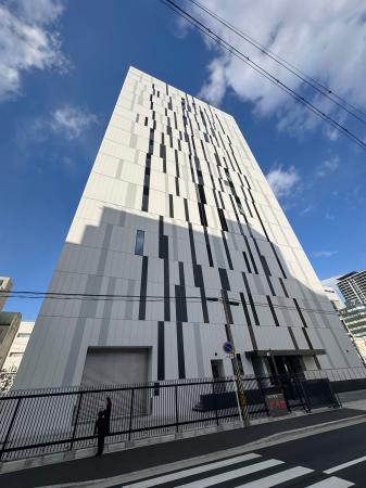 関電系企業が新データセンター 災害備え大阪市に分散拠点 | 全国のニュース | 福井新聞ONLINE