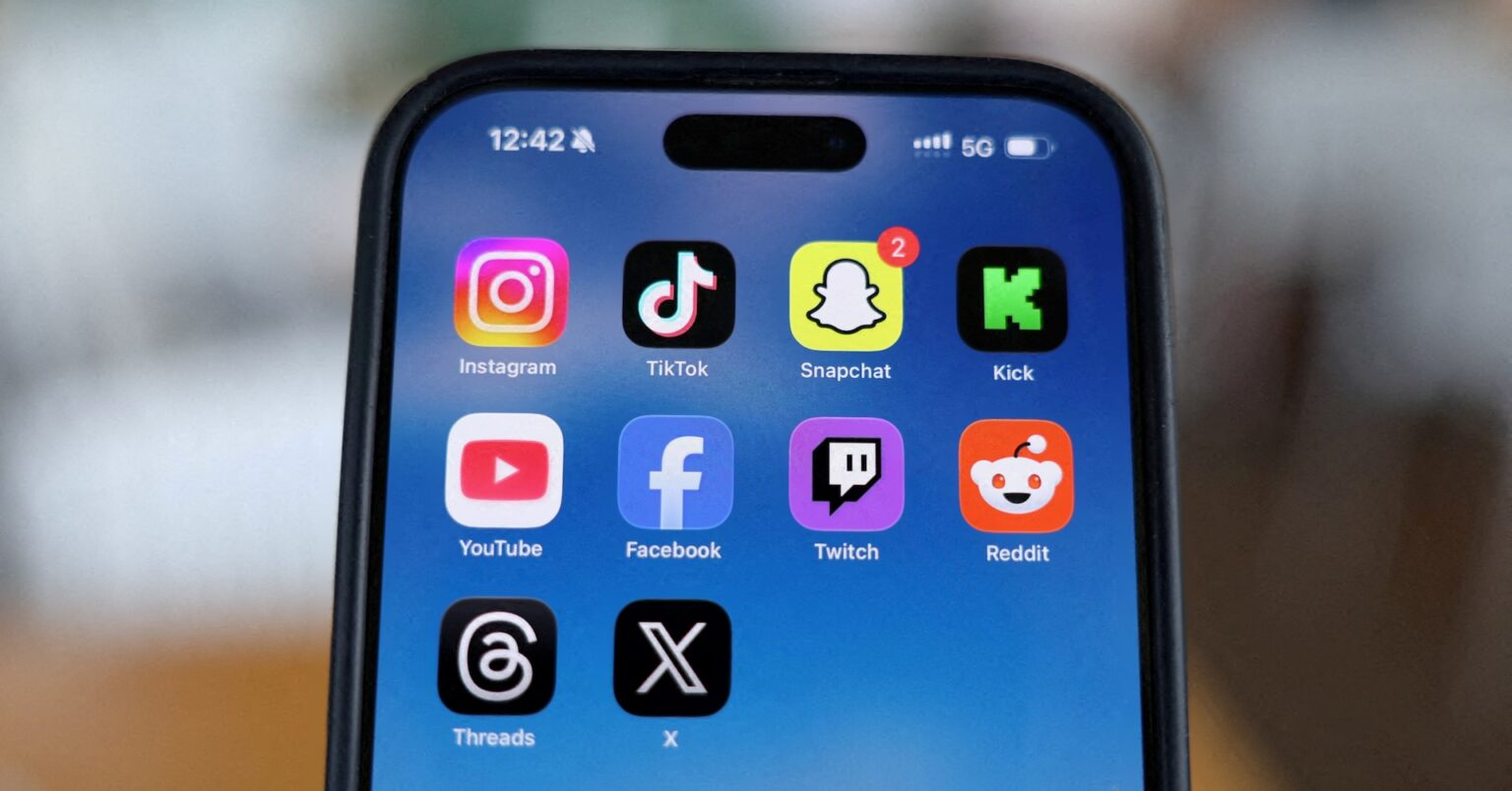 インドのゴア州、16歳未満のＳＮＳ規制検討　豪禁止法に倣い | ロイター