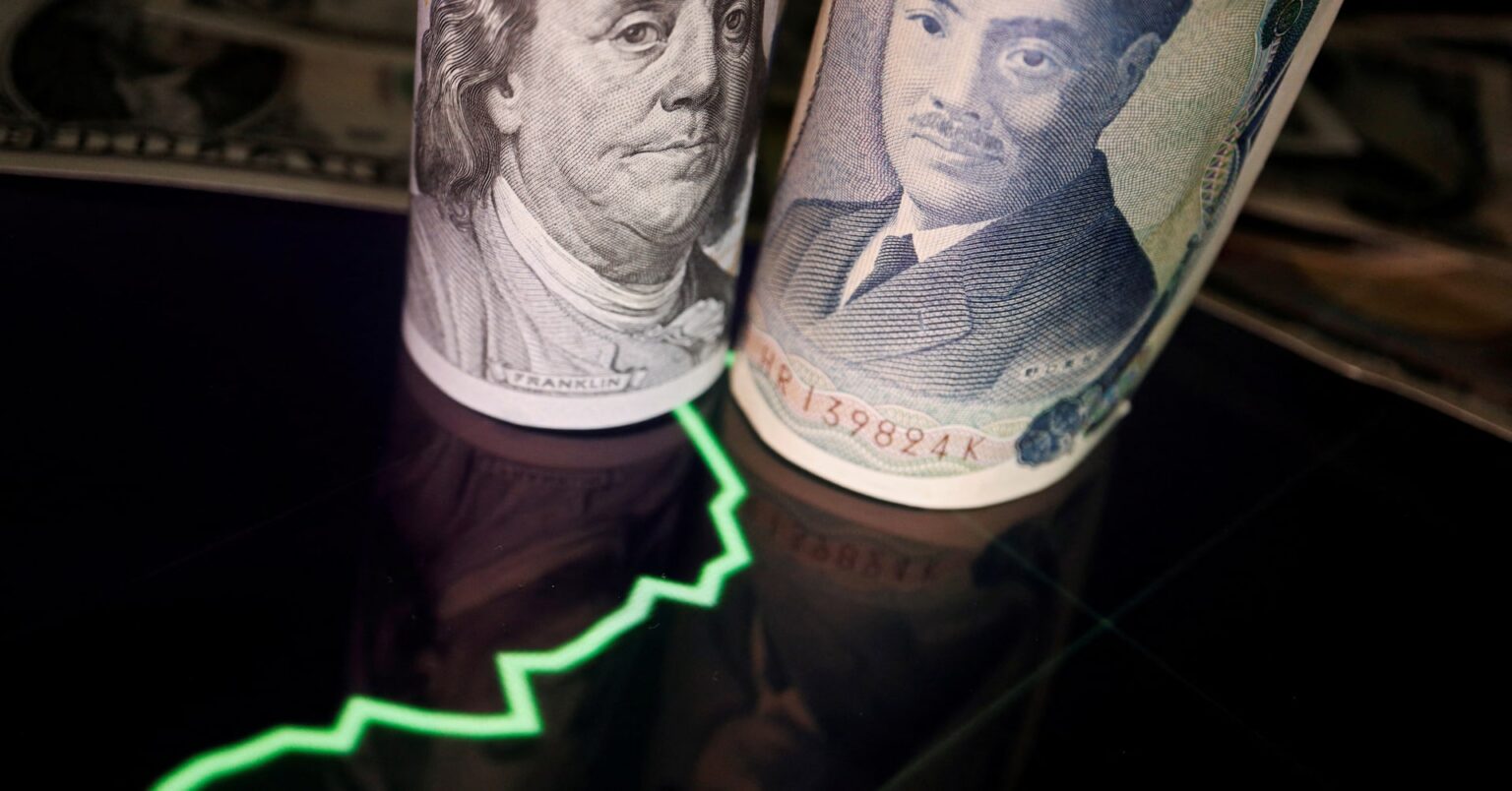 コラム：日米協調の「賞味期限」、24年との違いは何か＝唐鎌大輔氏 | ロイター