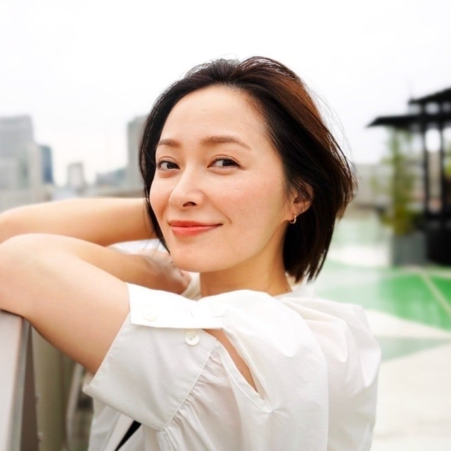 ずっと食べてみたかった旨味たっぷり大阪名物<市井紗耶香コラム #イマココ>(saita)|dメニューニュース(NTTドコモ) ずっと食べてみたかった旨味たっぷり大阪名物<市井紗耶香コラム #イマココ>