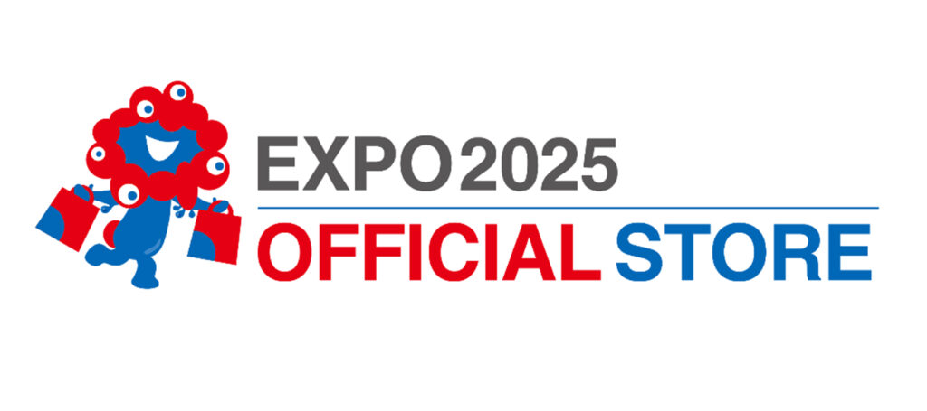 金沢駅にミャクミャクがやってくる！　万博ポップアップ最終日に撮影会、参加方法をチェック - トラベル Watch