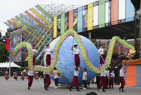 台湾、25年8・63%成長 半導体産業がけん引 | | 全国のニュース 台湾、25年8・63%成長 半導体産業がけん引 | | 全国のニュース