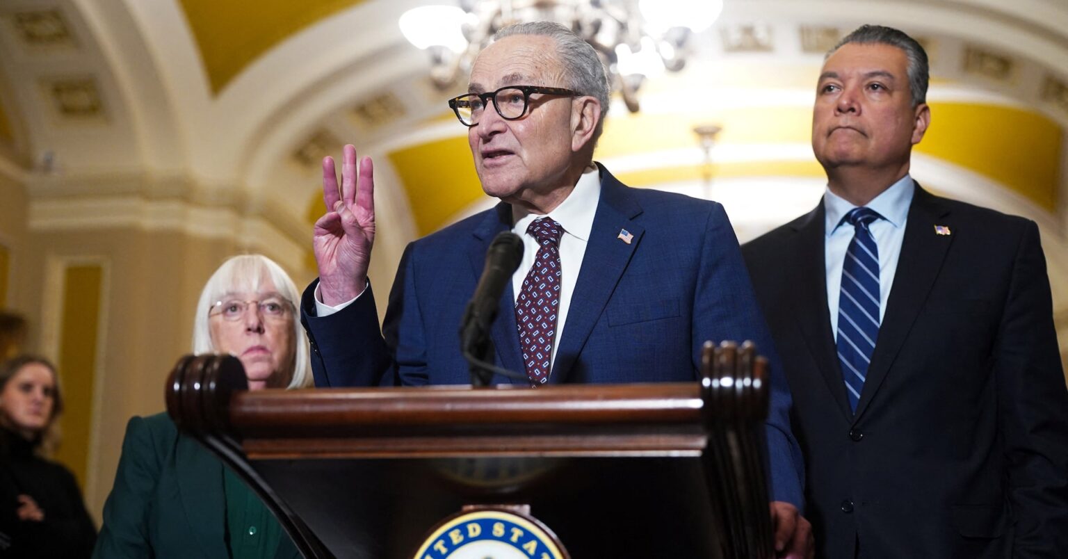 上院で次期ＦＲＢ議長指名難航の公算、民主党トップがパウエル氏措置撤回要求 | ロイター