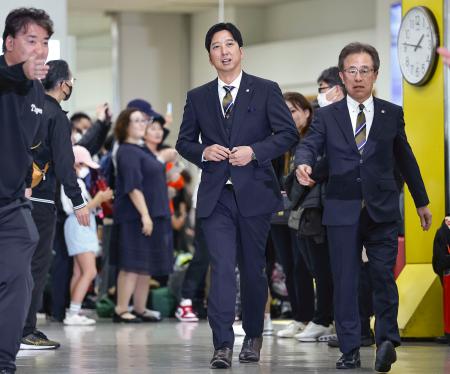 プロ野球、1日にキャンプイン 12球団が一斉、宮崎と沖縄で | 全国のニュース | 福井新聞ONLINE プロ野球、1日にキャンプイン 12球団が一斉、宮崎と沖縄で | 全国のニュース | 福井新聞ONLINE