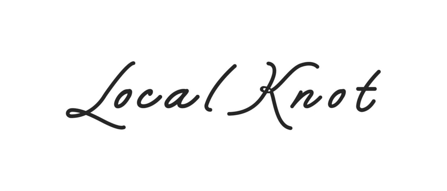 長野県「信州アクセラレーションプログラム2025」に採択 | Local Knot株式会社のプレスリリース