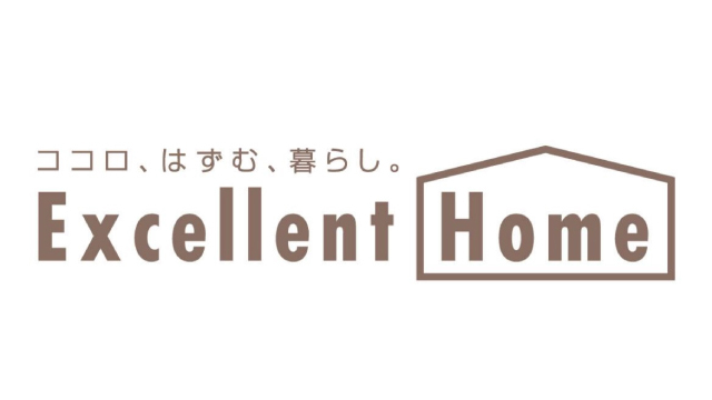 株式会社エクセレントホーム サポートカンパニー契約締結（継続）のお知らせ - アルビレックス新潟 公式サイト｜ALBIREX NIIGATA OFFICIAL WEBSITE