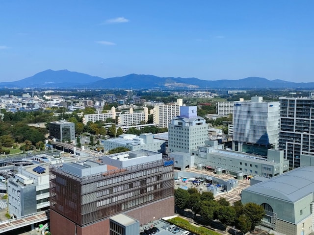 茨城県の市で「グルメが魅力的」だと思う市ランキング! 2位「つくば市」を抑えた1位は? 【2025年調査】(All About NEWS)|dメニューニュース(NTTドコモ) 茨城県の市で「グルメが魅力的」だと思う市ランキング! 2位「つくば市」を抑えた1位は? 【2025年調査】