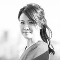 池田美樹