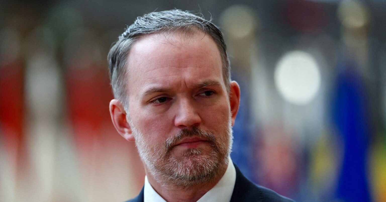 米国、カナダは中国EVの自国市場への参入を許可した決定を遺憾に思うと発言